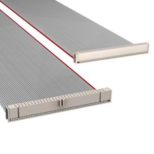 M3CCK-6006J商品缩略图