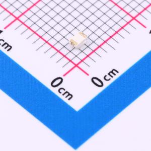 17-21/GVC-AMPB/4T商品缩略图