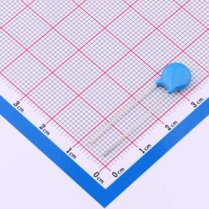 FTR07D241KJ商品缩略图