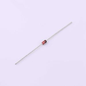 1N4730APF-M商品缩略图