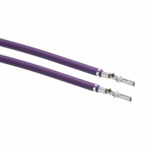 0039000059-06-V2-D商品缩略图