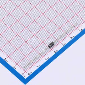 1N4003G商品缩略图