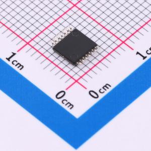 74HCT04PW-Q100,118商品缩略图