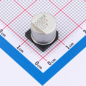 MVK10V1000M10*10商品缩略图