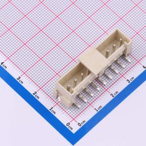 VH-9AB商品缩略图