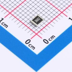 RS-1210K3602FT商品缩略图