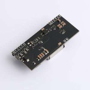 DP1205BT V4-12V5A商品缩略图