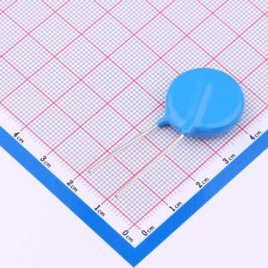 FTR20D911KJ商品缩略图