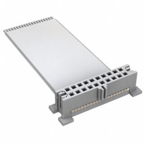 45120-010030-7700/20-A-24商品缩略图