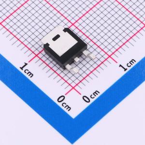 LBTP880DPTUG商品缩略图