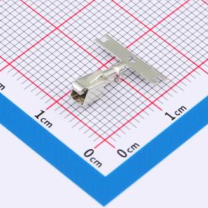 VH-T-04商品缩略图