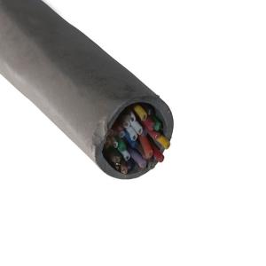 5489/27C SL005商品缩略图