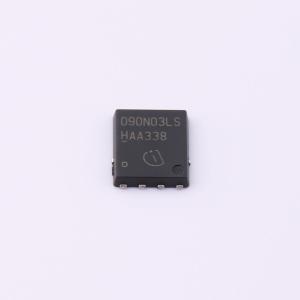 BSC090N03LSGATMA1商品缩略图