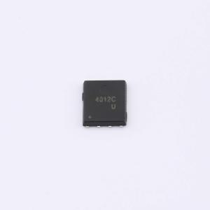 SP4012CNK商品缩略图