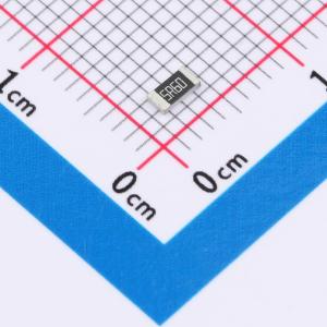 RCA065R6FLF商品缩略图