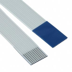 0982660100商品缩略图