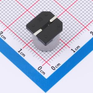 BXJ10V1000M10*10商品缩略图