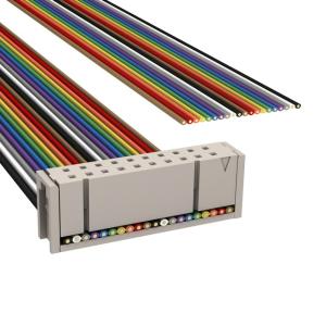 M1AXA-2036R商品缩略图