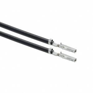 0457501111-03-B0-D商品缩略图