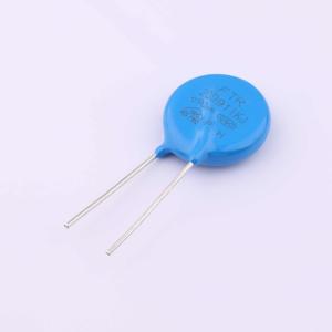 FTR20D911KJ商品缩略图