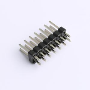 IPCP254M14PB28V商品缩略图