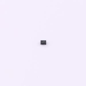 ESDSU5V0A1-ES商品缩略图