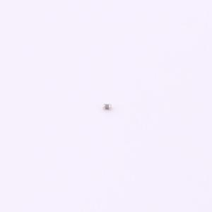 CGA0201C0G3R3C500ET商品缩略图