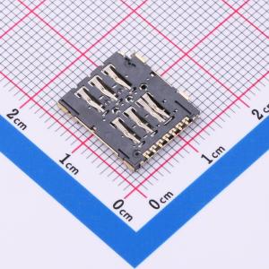 C7808-01商品缩略图