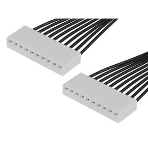 2196641102商品缩略图