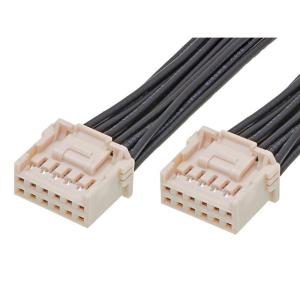 2219551122商品缩略图