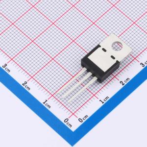 NTST30100SG商品缩略图