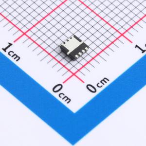 SQSA70CENW-T1_GE3商品缩略图