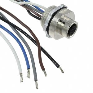 1200700246商品缩略图