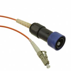 PXF4050BAC商品缩略图