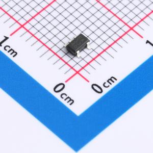 BD4840G-TR商品缩略图