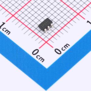 TPS79301DBVT商品缩略图