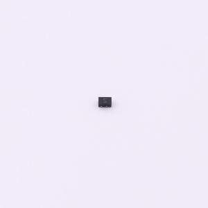 ESD0402G03V-ES商品缩略图