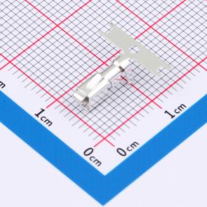 VH-T-02商品缩略图