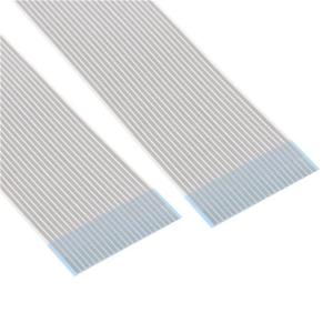 0151670386商品缩略图