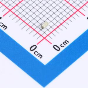 RFDIP1607CLM6T39商品缩略图