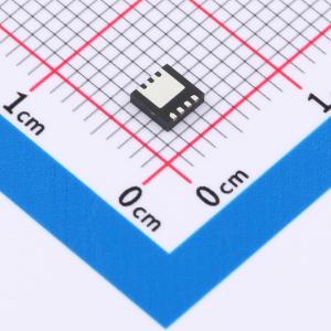 SISH892BDN-T1-GE3商品缩略图