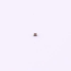 CAI0402X7R221K101GT商品缩略图