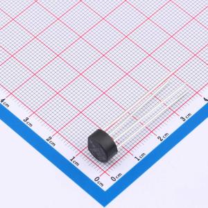 B80C800G-E4/51商品缩略图