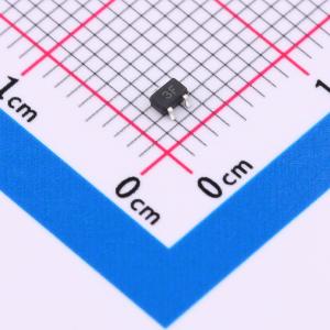 BC857BW商品缩略图