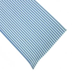 3601/25 100商品缩略图