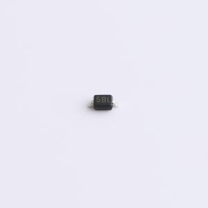 BV05C商品缩略图