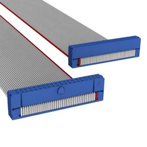 C3DDG-4018G商品缩略图