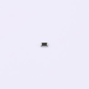 RT0603BRD074K93L商品缩略图