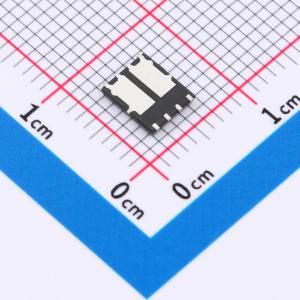 SP4012CNK商品缩略图