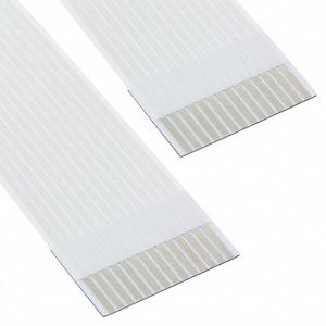 0982670305商品缩略图